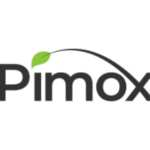 Install PiMOX on OPi5 &  Create a Container