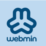 Install Webmin on a RPi4 Device or a VM