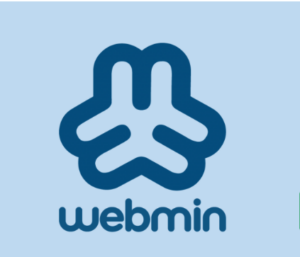 Install Webmin on a RPi4 Device or a VM