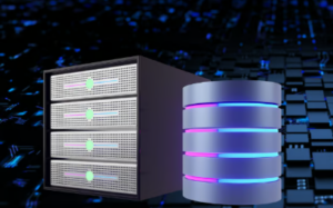 Build a NAS in a VM or on any SBC Device