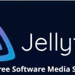 Deploy Jellyfin on a SBC/VM