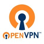 Install an OpenVPN Access Server in your HomeLAB