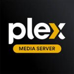 Building a Plex Media Server on PiMOX/Proxmox