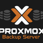 How to Install PiPBS – Proxmox Backup Server on a Pi/SBC/VM