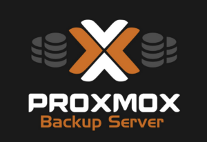 How to Install PiPBS – Proxmox Backup Server on a Pi/SBC/VM