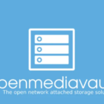 Install OpenMediaVault 7 in a Proxmox/PiMOX VM/SBC (Debian 12.8 Bookworm)