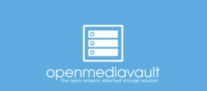 Install OpenMediaVault 7 in a Proxmox/PiMOX VM/SBC (Debian 12.8 Bookworm)
